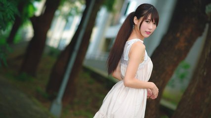一次午夜故事originalversion