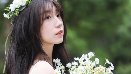 DesireinTemptationatMidnight未审查版本