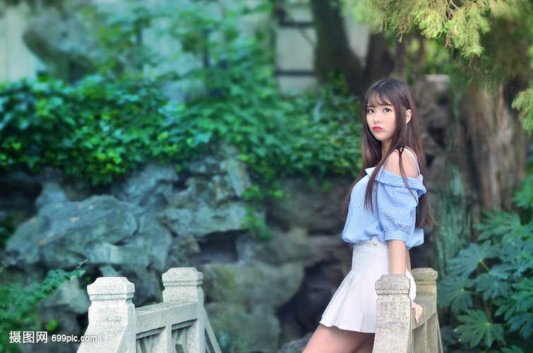 他的偷欢回忆unmodified